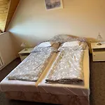 In - Balaton 39946 기에네스디아스