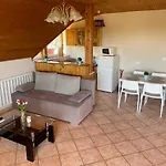 In - Balaton 39946 아파트 *