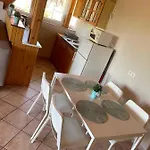 Διαμέρισμα In - Balaton 39946 *
