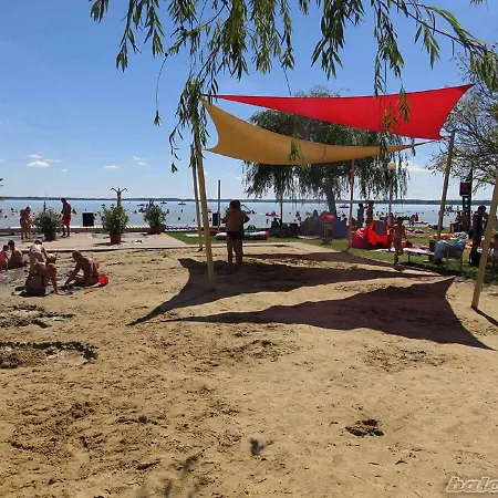 In - Balaton 39946
