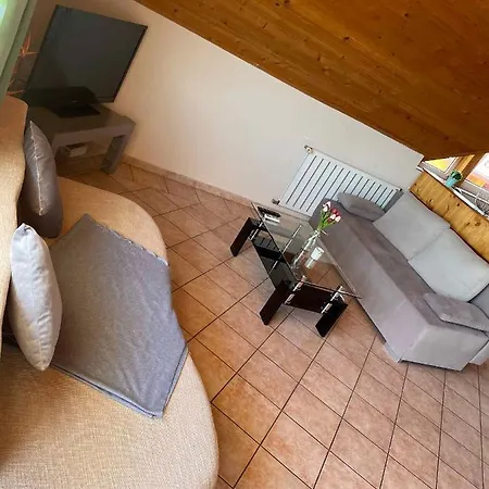 In - Balaton 39946 아파트 기에네스디아스