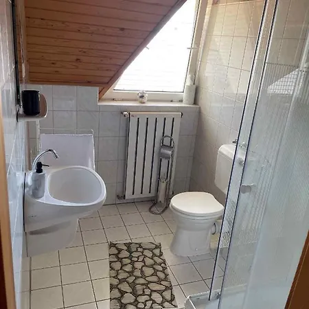 In - Balaton 39946 *