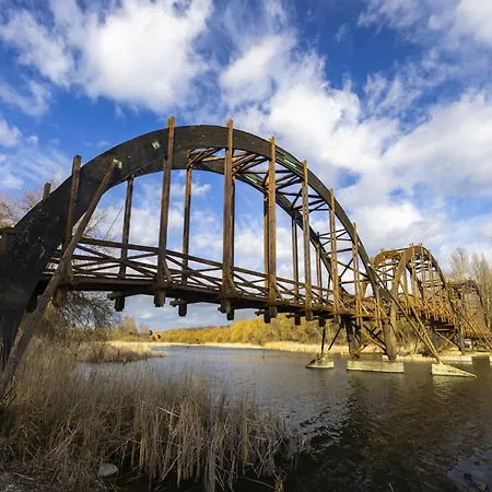In - Balaton 39946 * Gyenesdiás