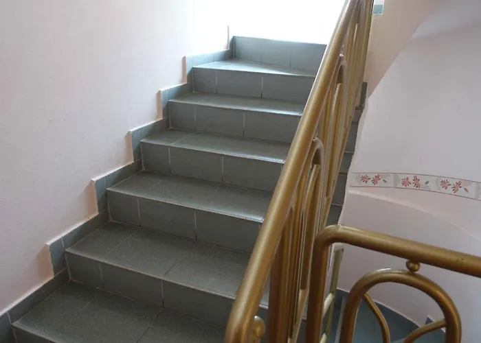 Apartman In - Balaton 39946