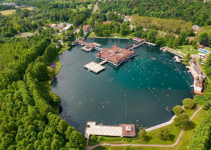 In - Balaton 39946 Apartman